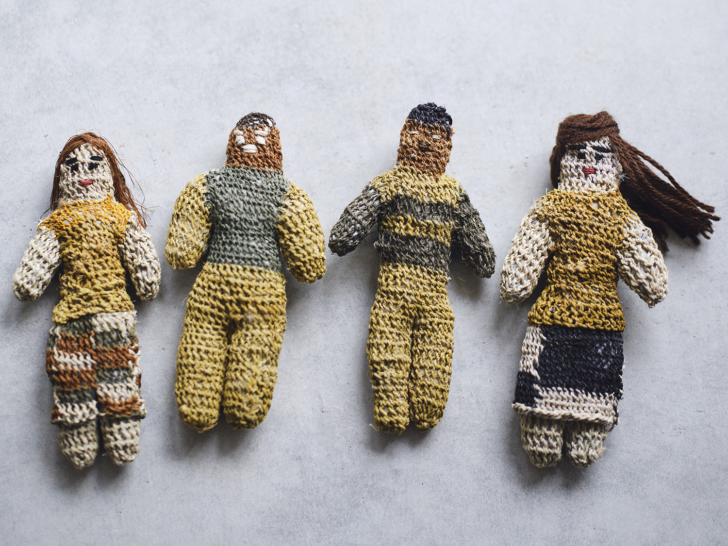 <a href="https://catalog.natsutsubaki.com/tag/colibri/" target="_blank" rel="noopener">植物の繊維を草木染めし、編まれれたニバチェイ人形です。</a>